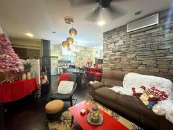 Laguna Green (D16), Condominium #560537461